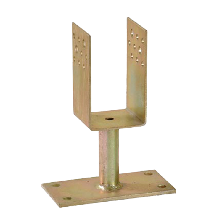 02 013 xxx 帶底座U型支撐.jpg