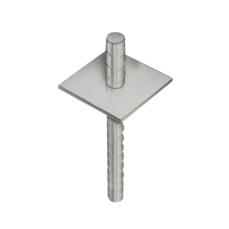 02 014 xxx 帶支撐板的立柱木支撐，熱鍍鋅.jpg