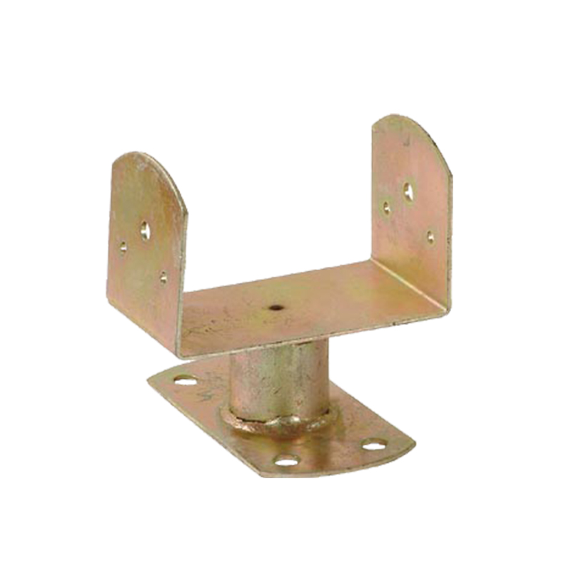 02 018 xxx U型帶底座木支撐.jpg