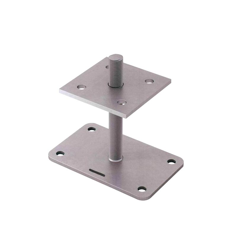 02 031 xxx 帶螺紋桿和長方形板可調(diào)支撐座.jpg