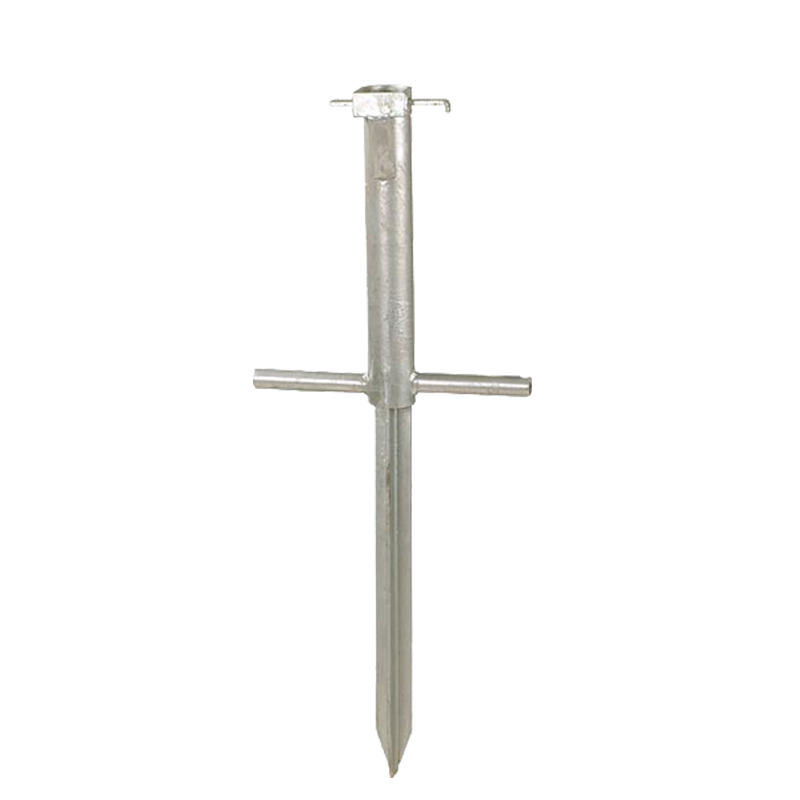 02 038 xxx 木樁基座.jpg