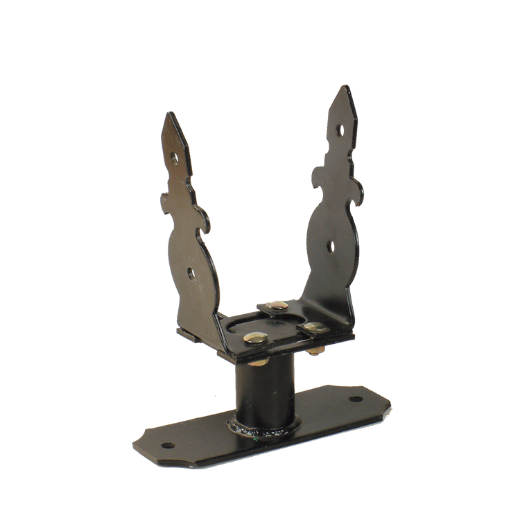 02 041 xxx 座可調(diào)花型U支撐.jpg