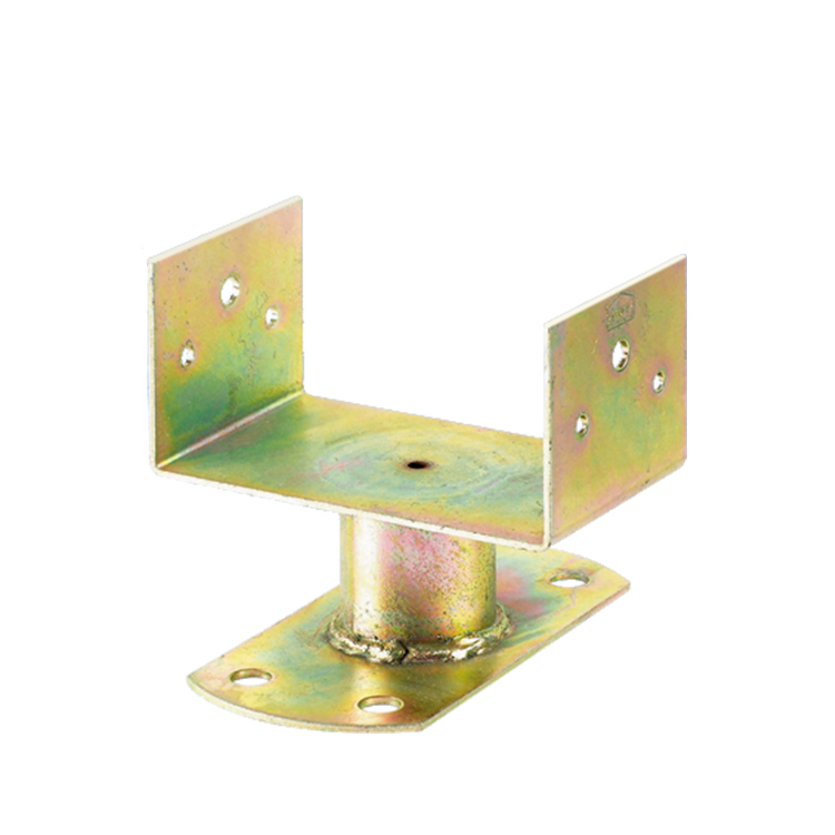 02 043 xxx U型帶底座木支撐.jpg