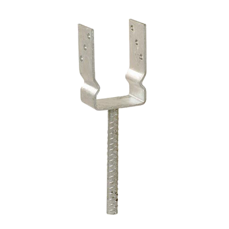 02 047 xxx U型收口帶螺紋桿木支撐.jpg