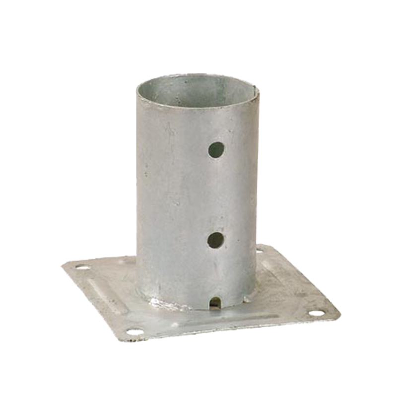 02 061 xxx 螺栓固定式加強型圓地樁.jpg