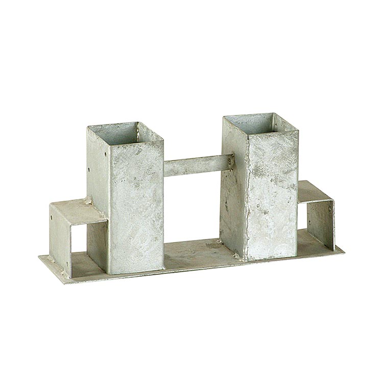 02 066 xxx 表面熱鍍鋅劈柴跺架底座.jpg