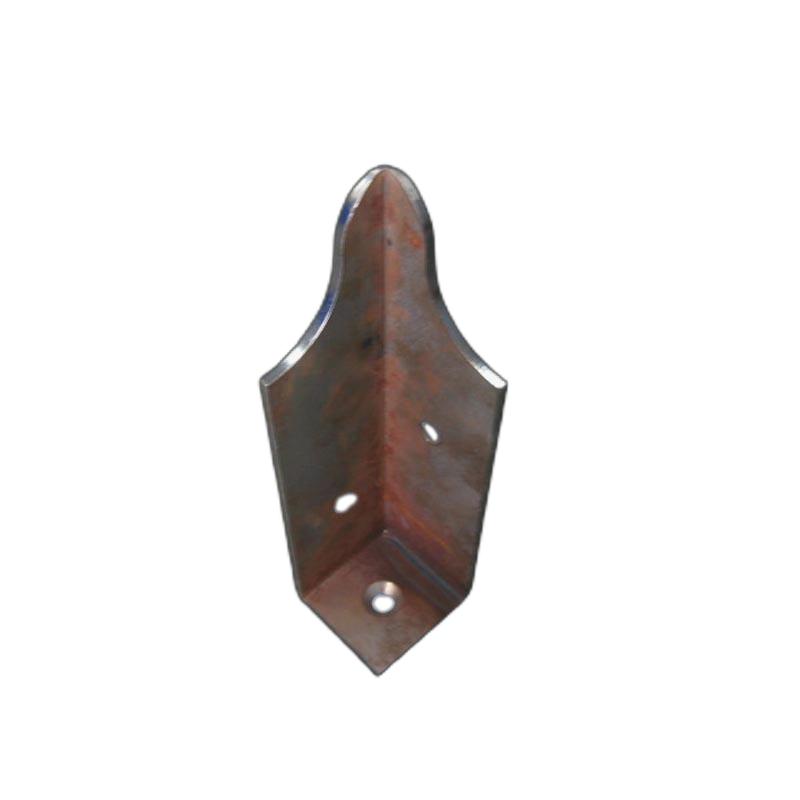 02 069 xxx 內(nèi)向、外向木樁護(hù)角.jpg