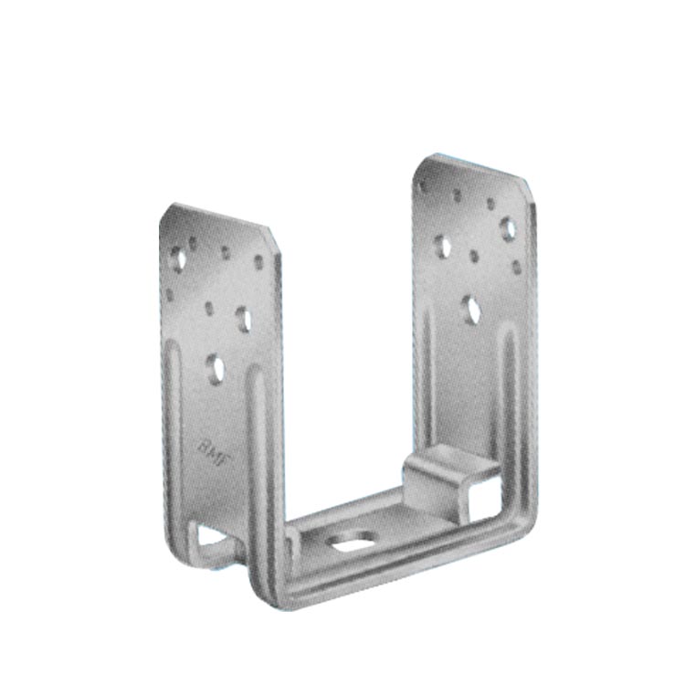 02 070 xxx 加強(qiáng)型螺栓固定U支撐.jpg