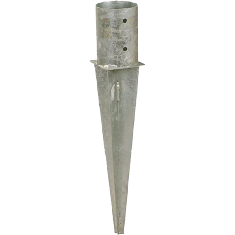 02 073 xxx 大底盤打入式圓地樁，熱鍍鋅.jpg