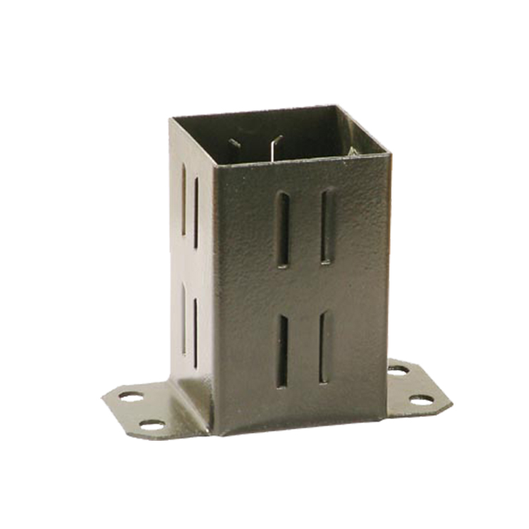 02 074 xxx 一體式方地樁套，表面噴粉.jpg