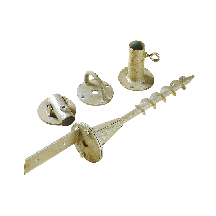 02 077 xxx 圓底盤螺旋地樁，HDG.jpg