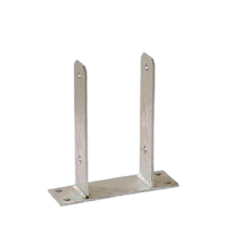 02 080 xxx 螺栓固定式雙L型支撐.jpg