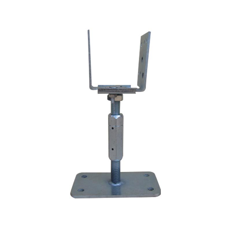 02 082 xxx U型可調混泥土支撐.jpg