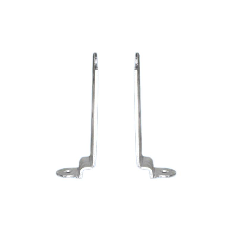 02 090 xxx 側(cè)向L型支撐.jpg