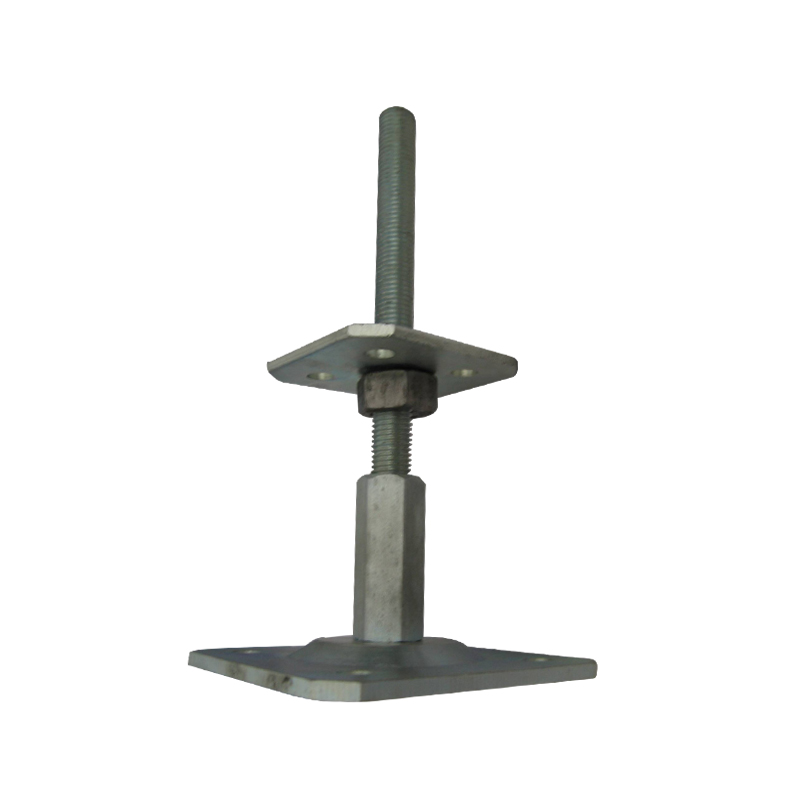 02 093 xxx 帶螺桿和墊片可調(diào)混凝土支撐座.jpg