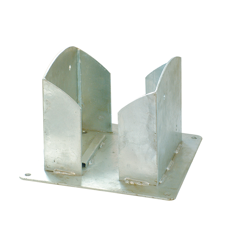 02 095 xxx 半圓頭整體式方支撐盒.jpg