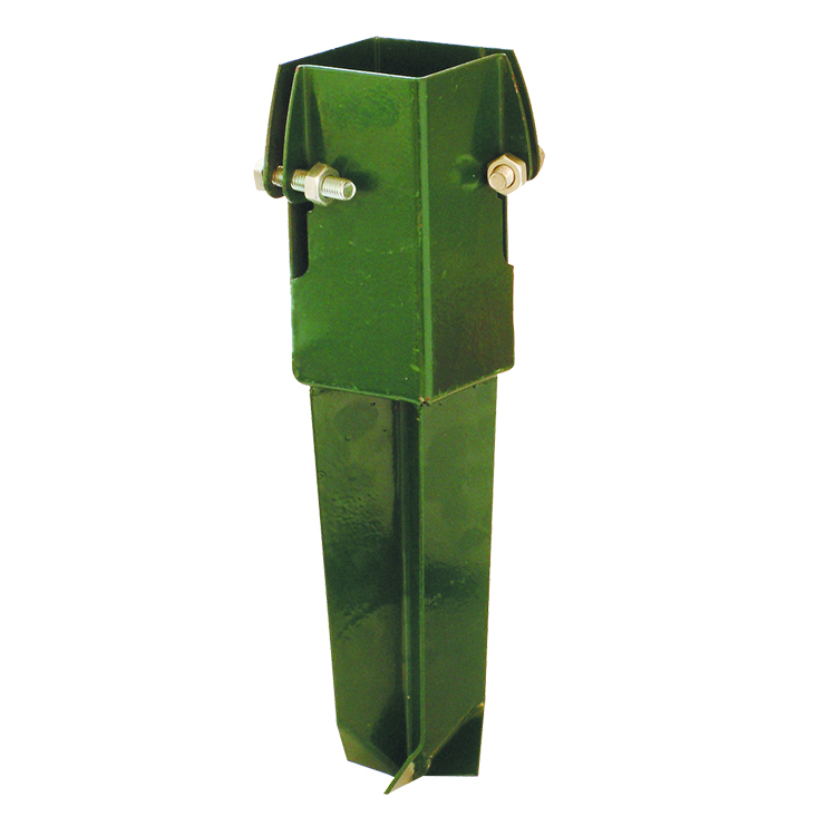 02 100 xxx 帶鎖緊預(yù)埋入水泥式方地樁.jpg