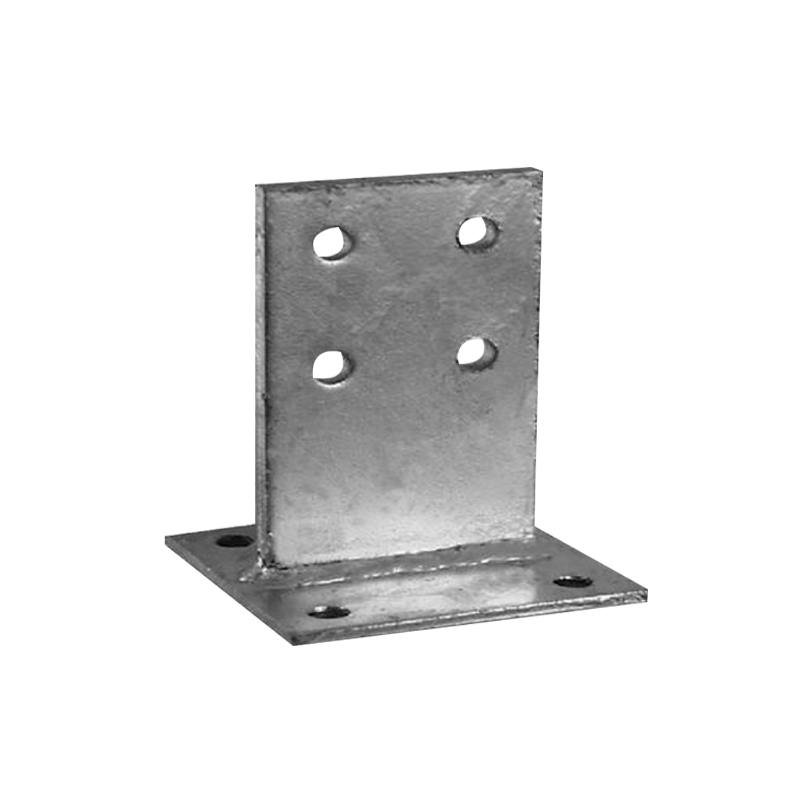 02 101 xxx T型板支撐，不帶腿.jpg