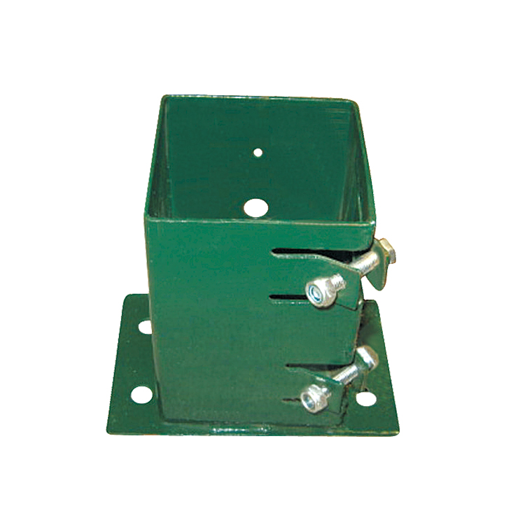 02 102 xxx 可夾緊方形立柱底座，噴粉或熱鍍鋅.jpg